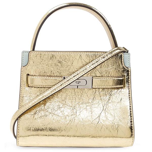 トリーバーチ トートバッグ Tory Burch レディース 2Way レザー