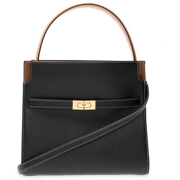 トリーバーチ トートバッグ Tory Burch レディース 2Way レザー