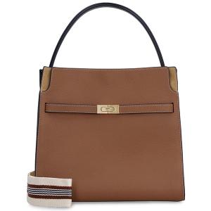 トリーバーチ トートバッグ Tory Burch...の商品画像