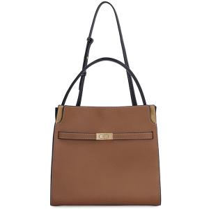 トリーバーチ トートバッグ Tory Burc...の詳細画像4
