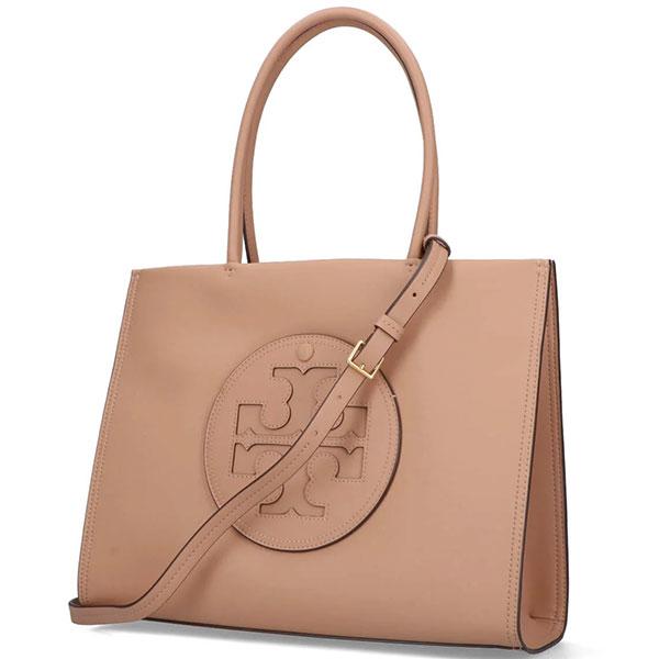 トリーバーチ トートバッグ Tory Burch レディース 2Way ロゴ