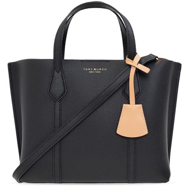 トリーバーチ トートバッグ Tory Burch レディース 2Way レザー