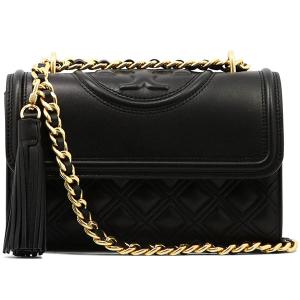 TORY BURCH（トリーバーチ） ショルダーバッグ レディース 2Way