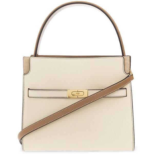 トリーバーチ トートバッグ Tory Burch レディース 2Way レザー
