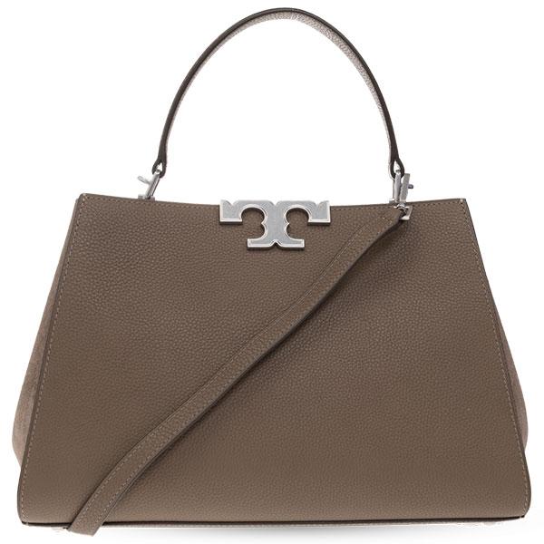 トリーバーチ トートバッグ Tory Burch レディース 2Way レザー