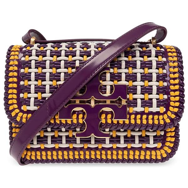 トリーバーチ ショルダーバッグ ポシェット Tory Burch レディース