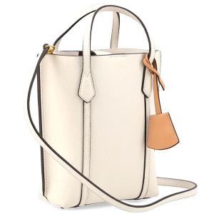 TORY BURCH（トリーバーチ） トートバッグ レディース 2Way レザー
