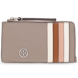 トリーバーチ 小銭入れ カードケース コインケース Tory Burch レディース レザー｜coco