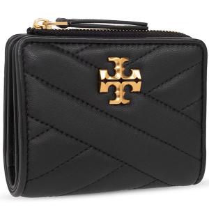 トリーバーチ 二つ折り財布 Tory Burc...の詳細画像3