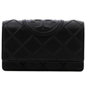 TORY BURCH（トリーバーチ） 長財布 レディース キルティング レザー