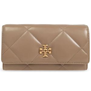 TORY BURCH トリーバーチ 長財布 Tory Burch レディース キルティング