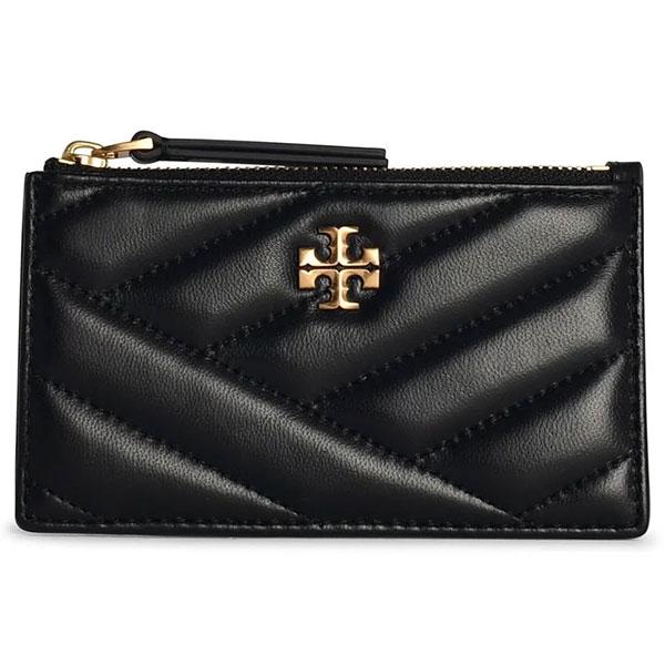 トリーバーチ 小銭入れ カードケース コインケース Tory Burch レディース キルティング ...