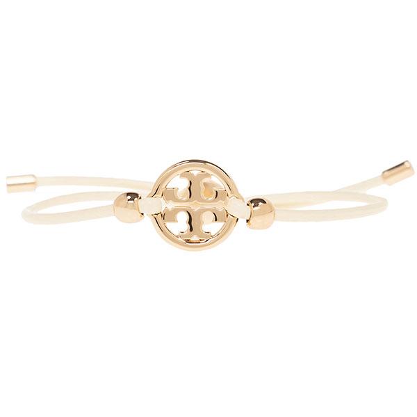 トリーバーチ ブレスレット 腕輪 アクセサリー ジュエリー Tory Burch レディース ロゴ