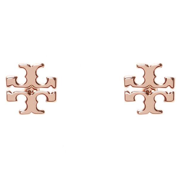 トリーバーチ ピアス イヤリング アクセサリー ジュエリー Tory Burch レディース ロゴ