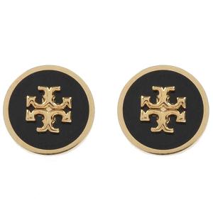 トリーバーチ ピアス イヤリング アクセサリー ...の商品画像