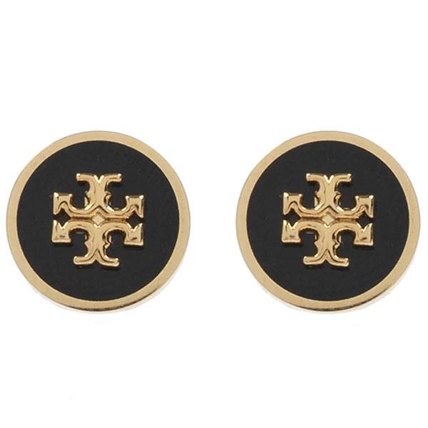 トリーバーチ ピアス イヤリング アクセサリー ジュエリー Tory Burch レディース ロゴ