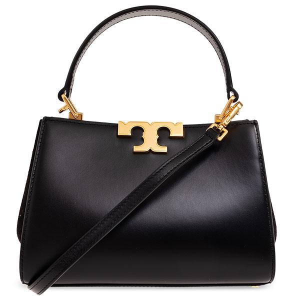 トリーバーチ トートバッグ Tory Burch レディース 2Way レザー
