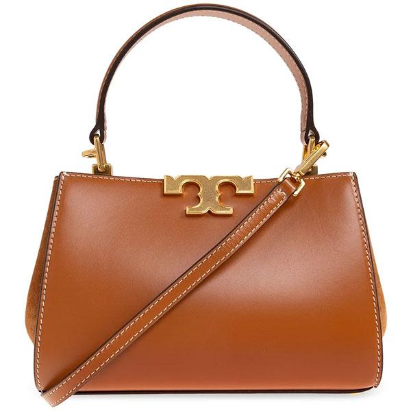 トリーバーチ トートバッグ Tory Burch レディース 2Way レザー