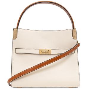 トリーバーチ トートバッグ Tory Burch...の商品画像