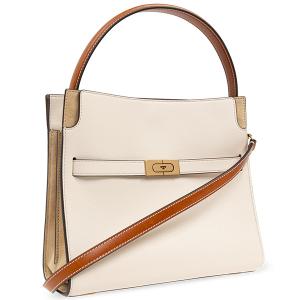 トリーバーチ トートバッグ Tory Burc...の詳細画像3