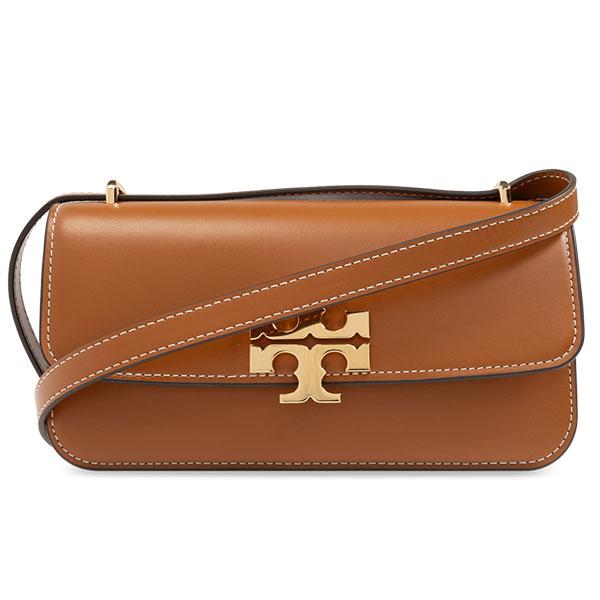 トリーバーチ ショルダーバッグ ポシェット Tory Burch レディース レザー