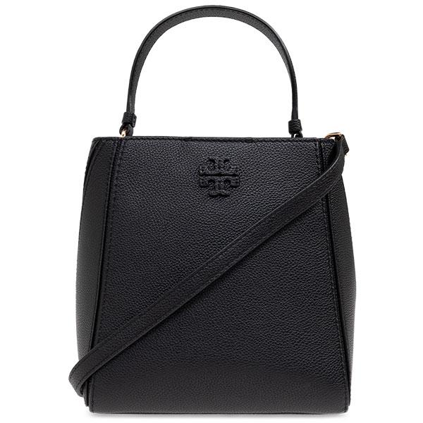 トリーバーチ ショルダーバッグ Tory Burch レディース 2Way レザー