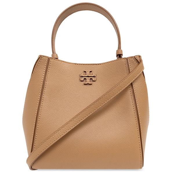 トリーバーチ ショルダーバッグ Tory Burch レディース 2Way レザー
