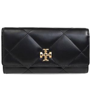 TORY BURCH 並行輸入 トリーバーチ 長財布(ラウンドファスナー