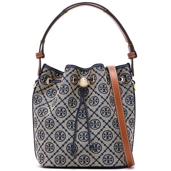 トリーバーチ ショルダーバッグ Tory Burch レディース 2Way ロゴ モノグラム シグネ...