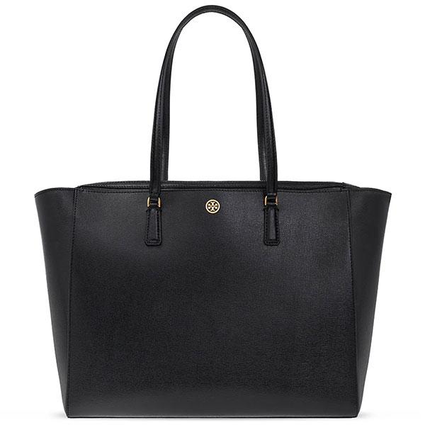 トリーバーチ トートバッグ Tory Burch レディース レザー