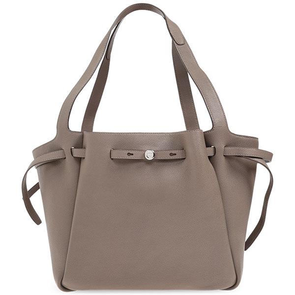 トリーバーチ トートバッグ Tory Burch レディース レザー