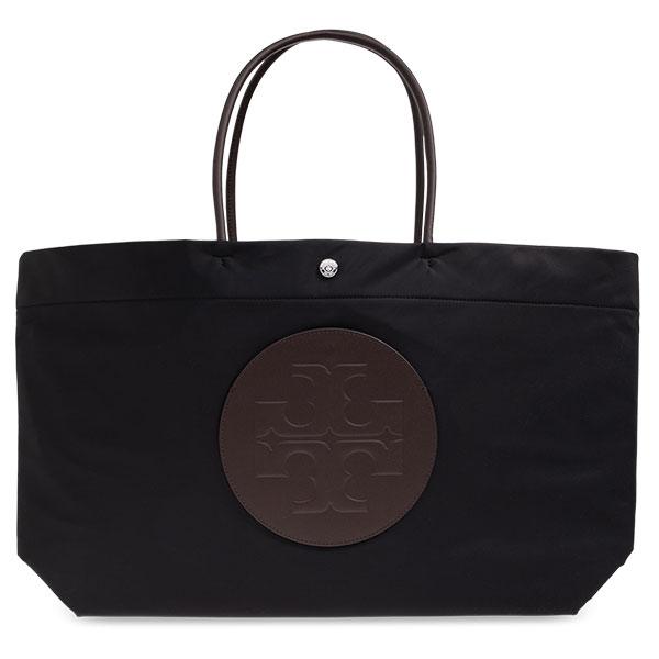 トリーバーチ トートバッグ Tory Burch レディース ナイロン