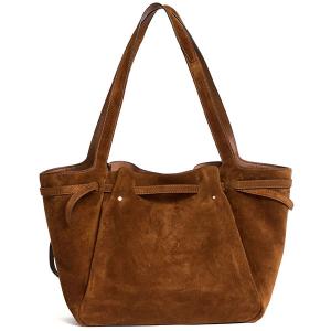 トリーバーチ トートバッグ Tory Burc...の詳細画像1