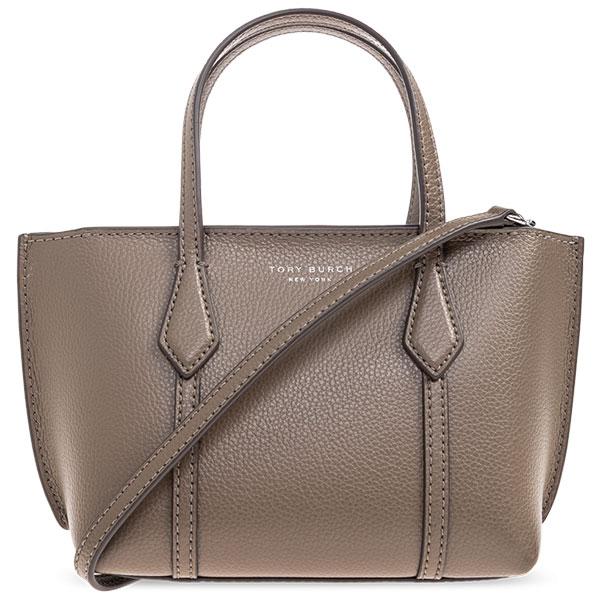 トリーバーチ トートバッグ Tory Burch レディース 2Way レザー