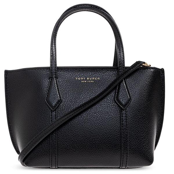 トリーバーチ トートバッグ Tory Burch レディース 2Way レザー