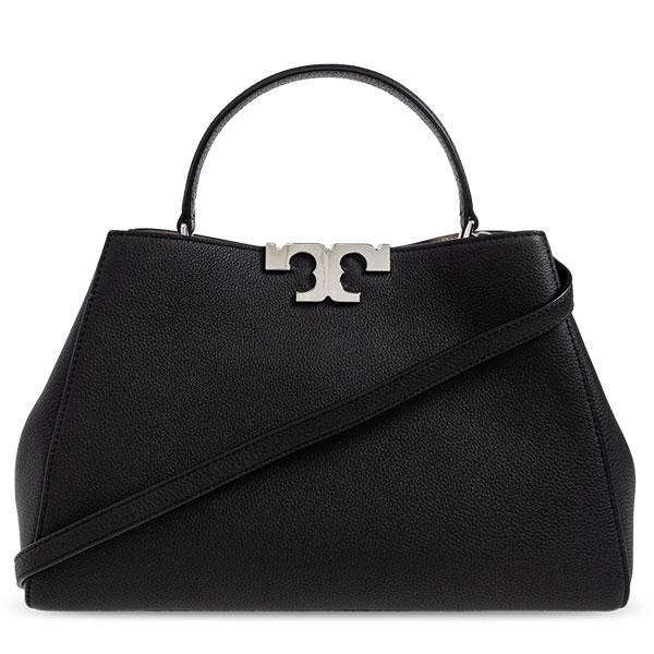 トリーバーチ トートバッグ Tory Burch レディース 2Way レザー