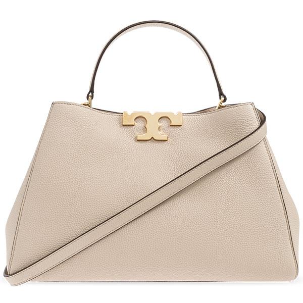 トリーバーチ トートバッグ Tory Burch レディース 2Way レザー