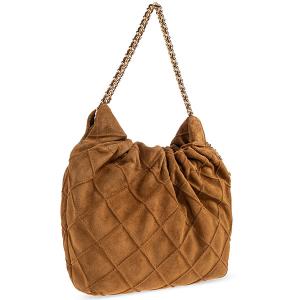 トリーバーチ ショルダーバッグ Tory Bu...の詳細画像3