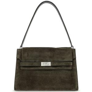トリーバーチ ショルダーバッグ Tory Bur...の商品画像