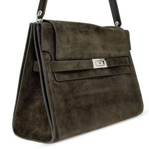 トリーバーチ ショルダーバッグ Tory Bu...の詳細画像3