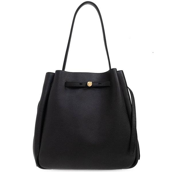 トリーバーチ ショルダーバッグ Tory Burch レディース レザー