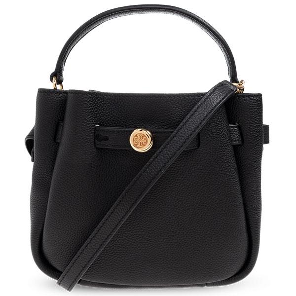 トリーバーチ ショルダーバッグ ポシェット Tory Burch レディース 2Way レザー