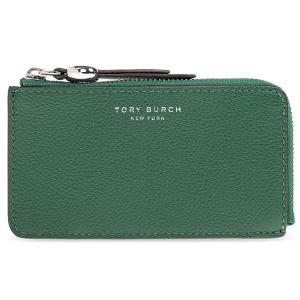 トリーバーチ 小銭入れ カードケース コインケース Tory Burch レディース レザー