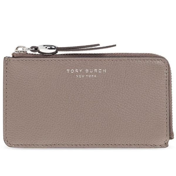 トリーバーチ 小銭入れ カードケース コインケース Tory Burch レディース レザー