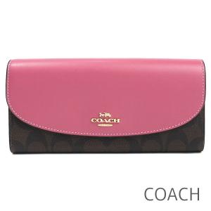 コーチニューヨーク 財布の商品一覧 通販 Yahoo ショッピング
