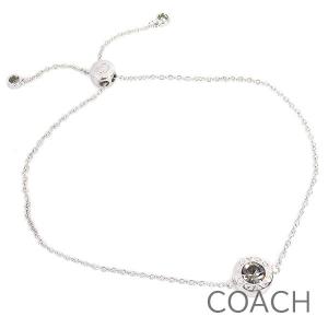 コーチ ブレスレット レディース COACH アクセサリー ジュエリー｜coco