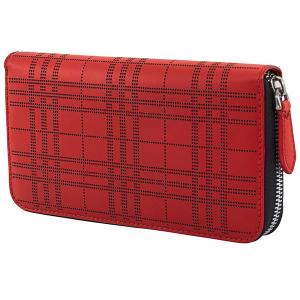 バーバリー 財布 アウトレットの商品一覧 通販 Yahoo ショッピング