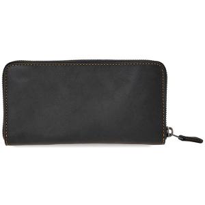 コーチ 長財布 メンズ レディース COACH...の詳細画像1