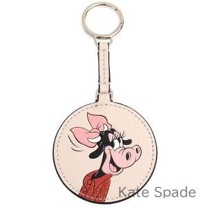 GUCCI（グッチ） [正規ラッピング済] オフィディア キーケース GG