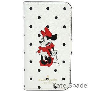 ケイトスペード iPhone13 Proケース 手帳型 kate spade ディズニー ミニーマウス コラボ 限定商品  :ymsksk6410-960:ニューヨークコレクション - 通販 - Yahoo!ショッピング